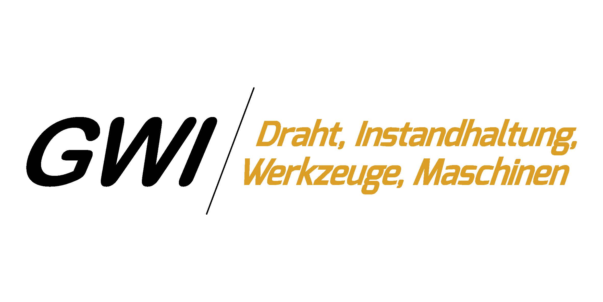 GWI GmbH